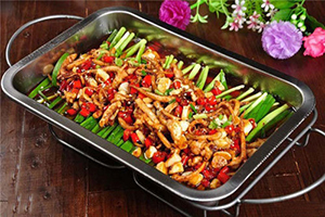 Photo of Hunan Food